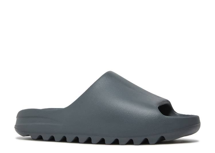 Adidas Yeezy Slide Slate Grey (M)