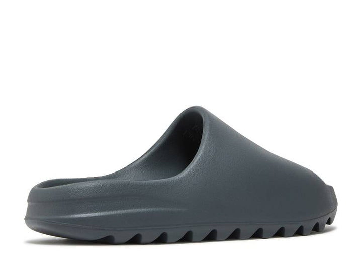 Adidas Yeezy Slide Slate Grey (M)