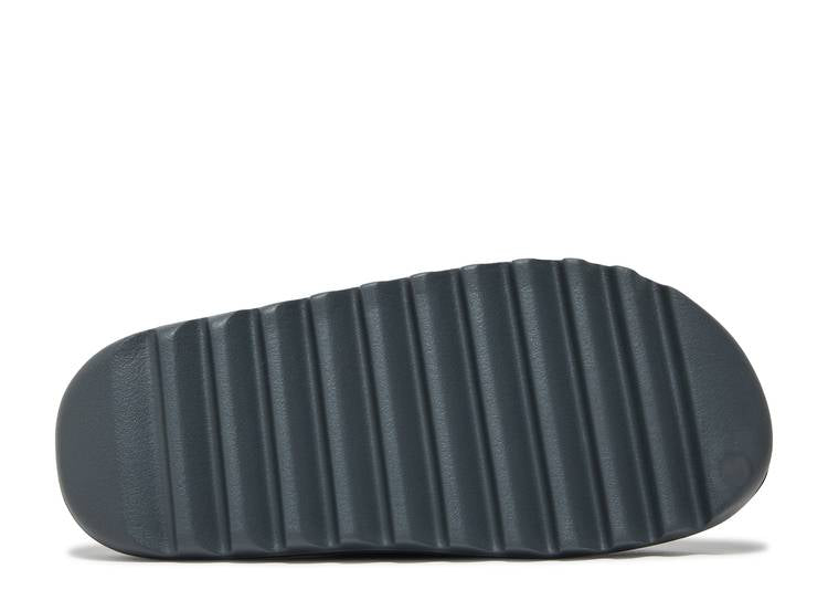 Adidas Yeezy Slide Slate Grey (M)