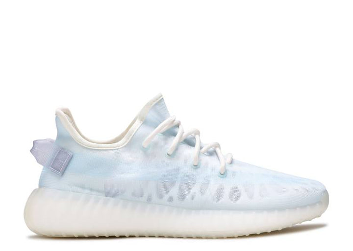 Adidas Yeezy Boost 350 V2 Mono Ice (M)