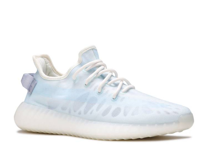 Adidas Yeezy Boost 350 V2 Mono Ice (M)