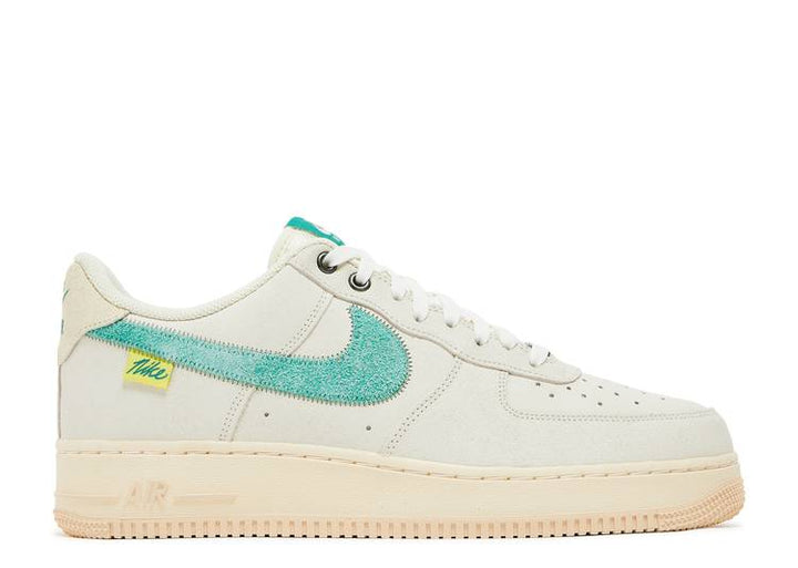 Nike Air Force 1 Low Test Of Time (M)