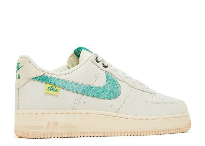 Nike Air Force 1 Low Test Of Time (M)