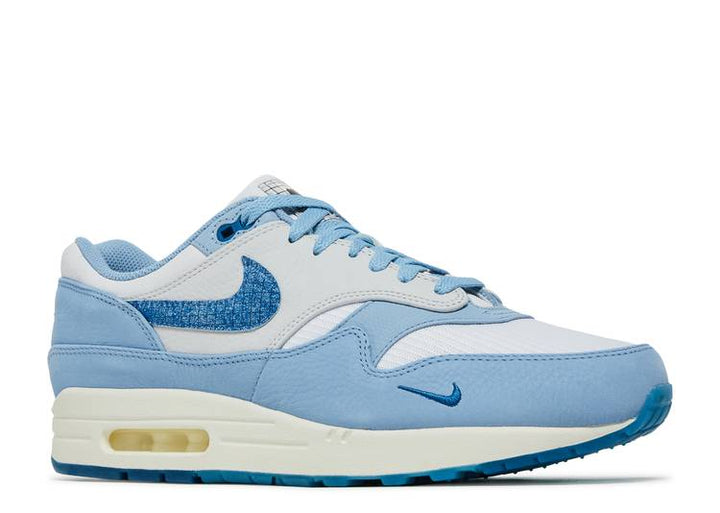 Nike Air Max 1 Blueprint (M)